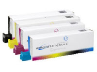 Media sciences MS85K3 Media sciences MS85K3